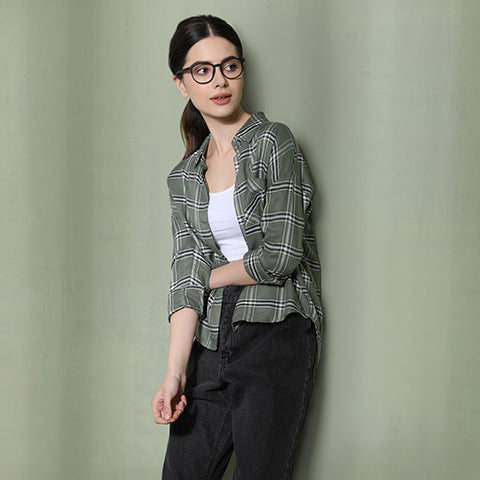 Round Eyeglasses-Frame Round--EG Round Eyeglasses-Frame Round--EG