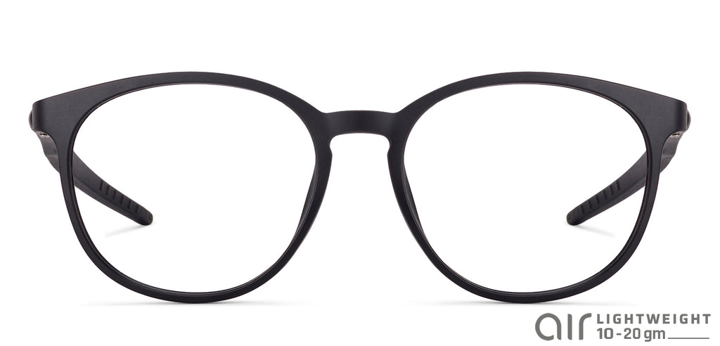 Round Eyeglasses-Frame Round--EG Round Eyeglasses-Frame Round--EG