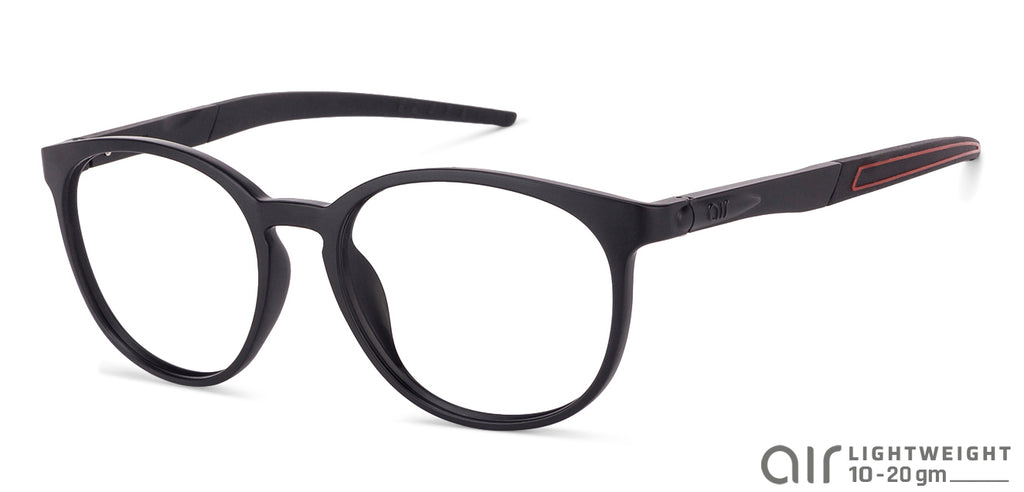 Round Eyeglasses-Frame Round--EG Round Eyeglasses-Frame Round--EG