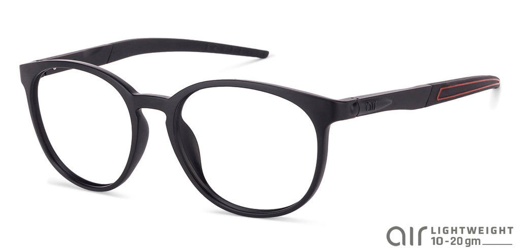 Round Eyeglasses-Frame Round--EG Round Eyeglasses-Frame Round--EG