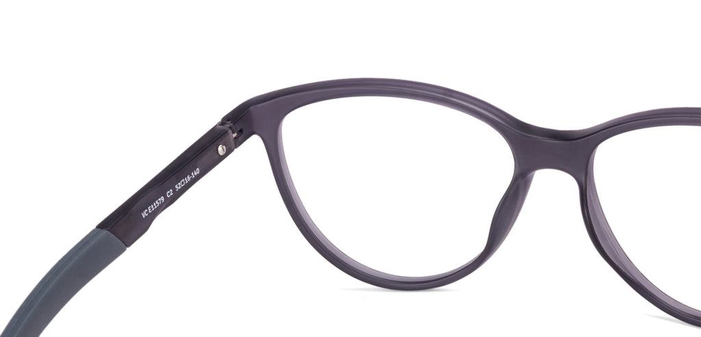 -Frame Cat Eye--EG -Frame Cat Eye--EG