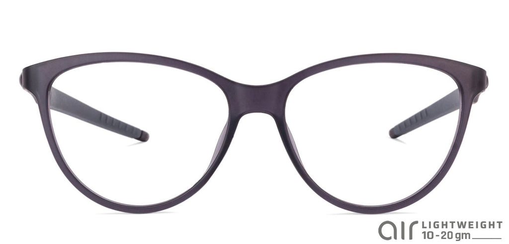 -Frame Cat Eye--EG -Frame Cat Eye--EG
