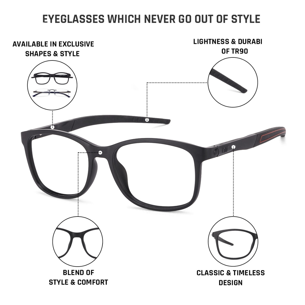 -Frame Rectangle--EG -Frame Rectangle--EG
