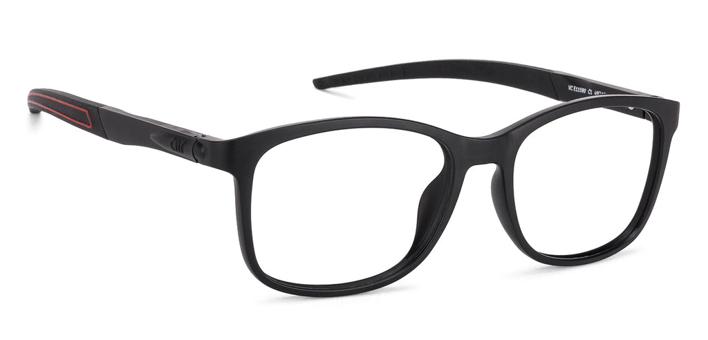 -Frame Rectangle--EG -Frame Rectangle--EG