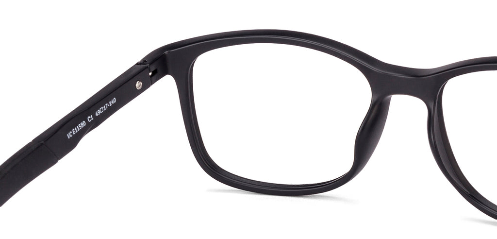 -Frame Rectangle--EG -Frame Rectangle--EG