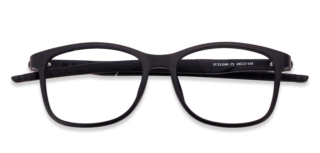 -Frame Rectangle--EG -Frame Rectangle--EG