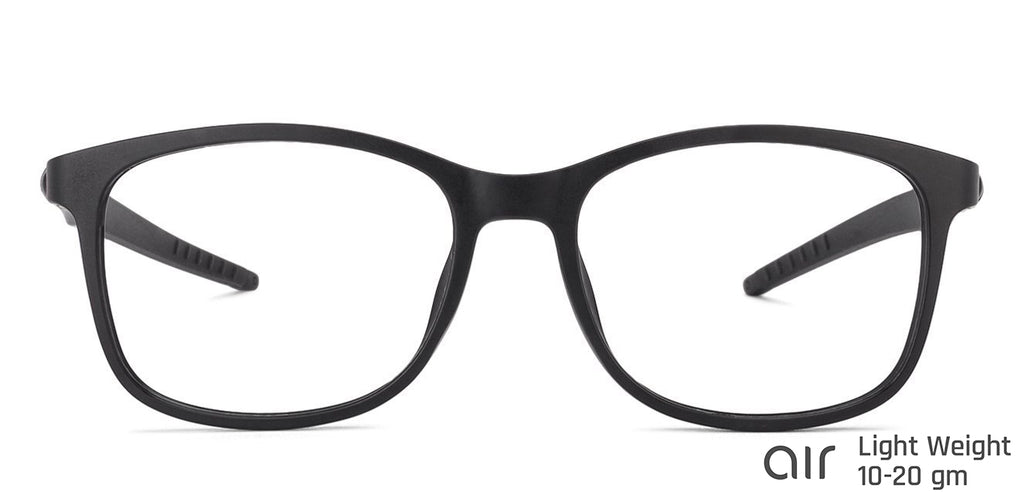 -Frame Rectangle--EG -Frame Rectangle--EG