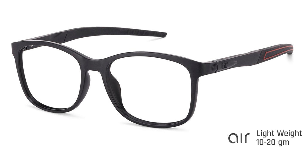 -Frame Rectangle--EG -Frame Rectangle--EG