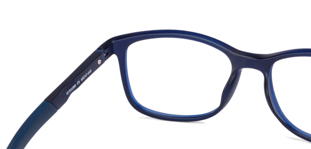 -Frame Rectangle--EG -Frame Rectangle--EG