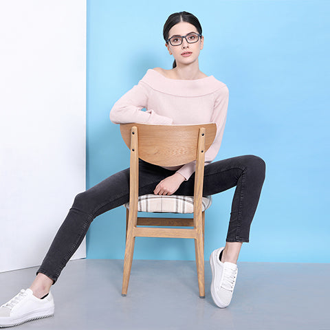 Rectangle Eyeglasses-Frame Rectangle--EG Rectangle Eyeglasses-Frame Rectangle--EG