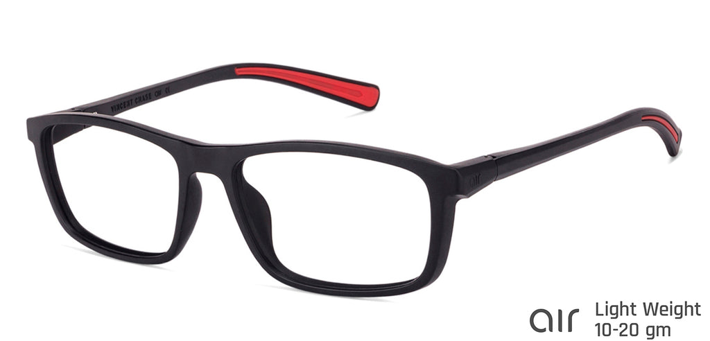Rectangle Eyeglasses-Frame Rectangle--EG Rectangle Eyeglasses-Frame Rectangle--EG