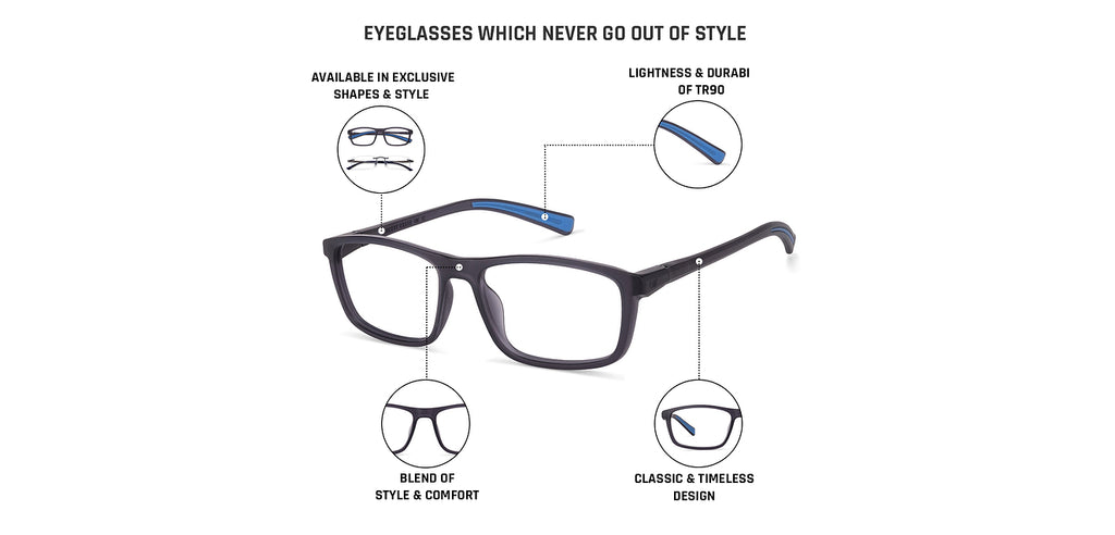 -Frame Rectangle--EG -Frame Rectangle--EG