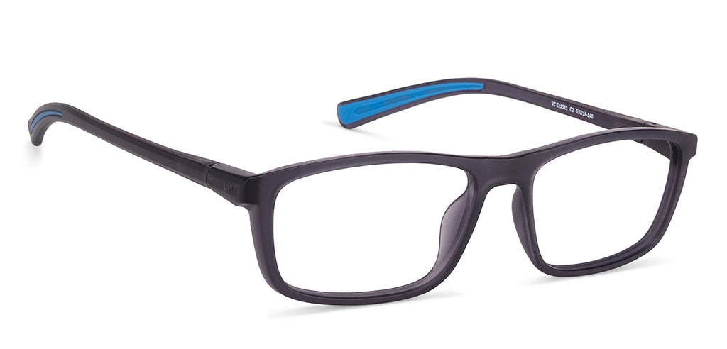 -Frame Rectangle--EG -Frame Rectangle--EG