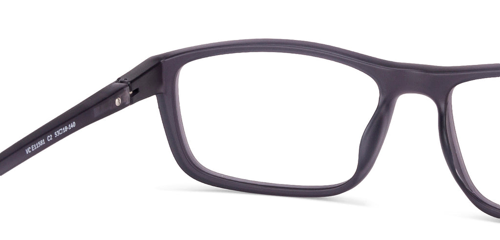 -Frame Rectangle--EG -Frame Rectangle--EG