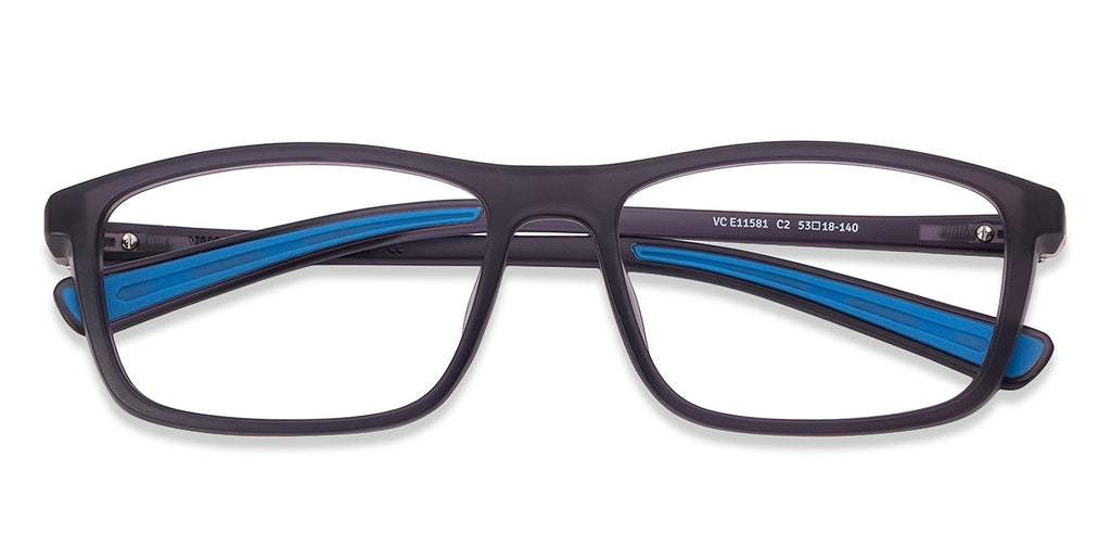 -Frame Rectangle--EG -Frame Rectangle--EG