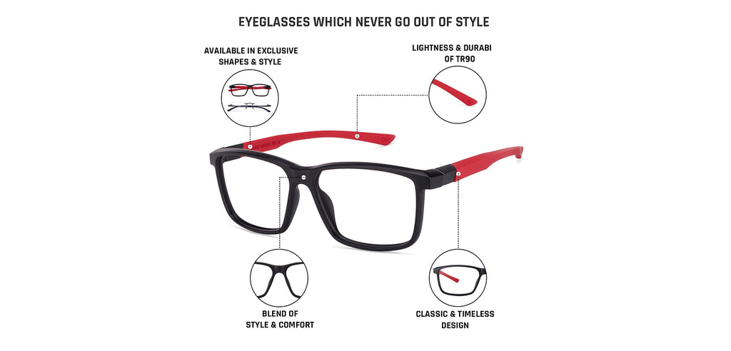 -Frame Rectangle--EG -Frame Rectangle--EG