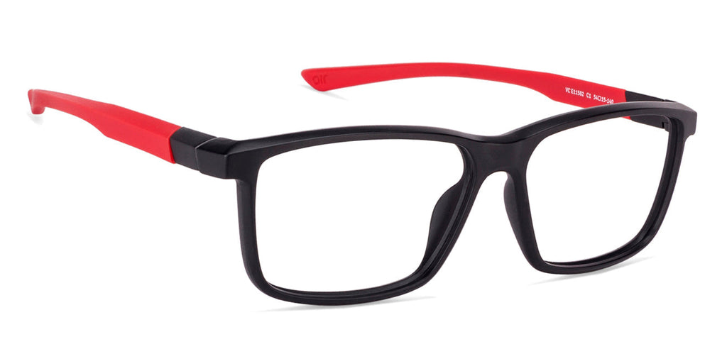 -Frame Rectangle--EG -Frame Rectangle--EG