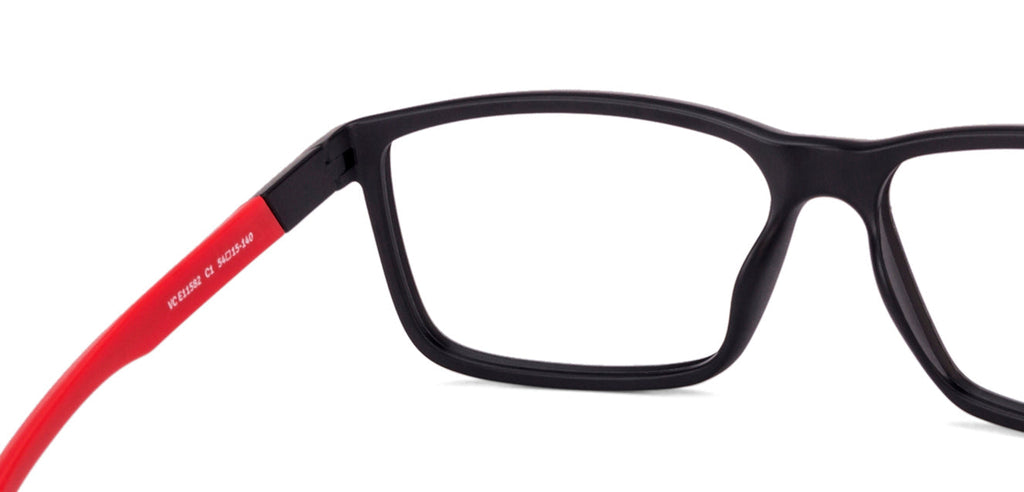 -Frame Rectangle--EG -Frame Rectangle--EG