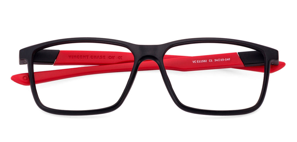 -Frame Rectangle--EG -Frame Rectangle--EG