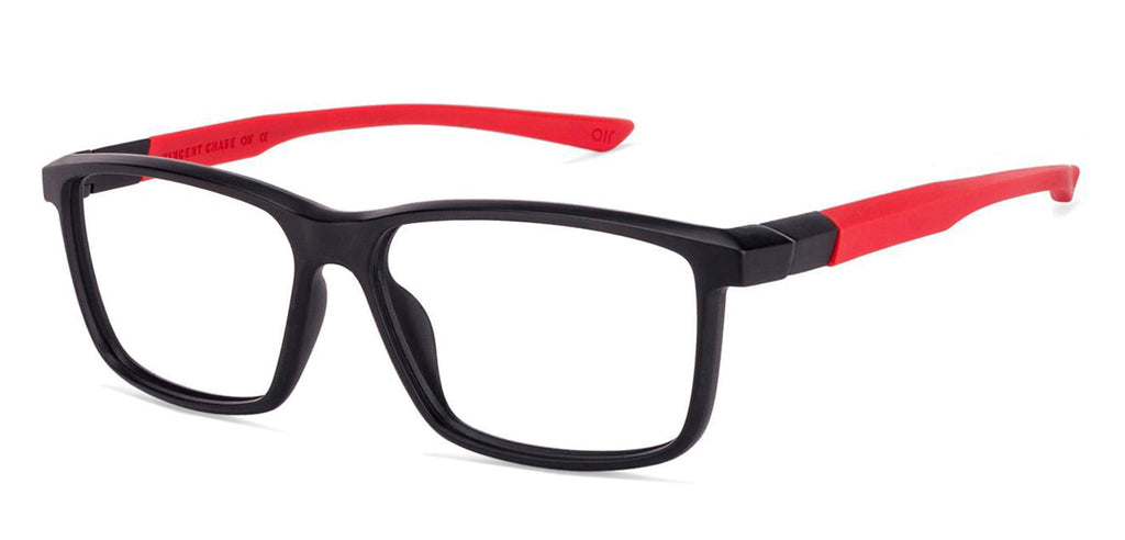 -Frame Rectangle--EG -Frame Rectangle--EG