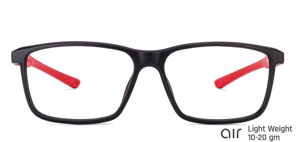 -Frame Rectangle--EG -Frame Rectangle--EG