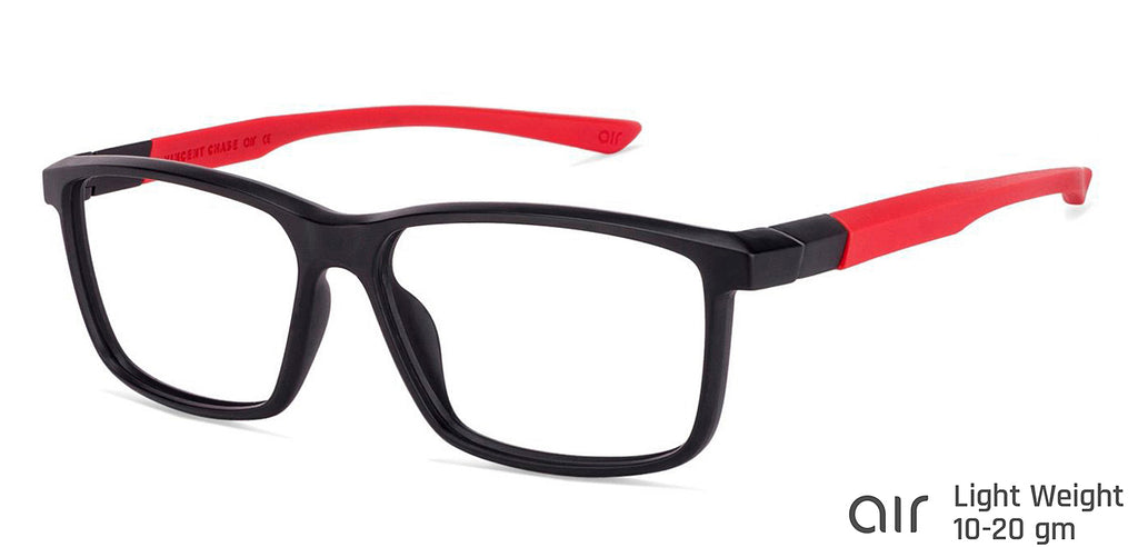 -Frame Rectangle--EG -Frame Rectangle--EG