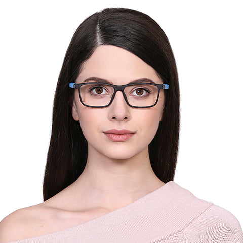 -Frame Rectangle--EG -Frame Rectangle--EG