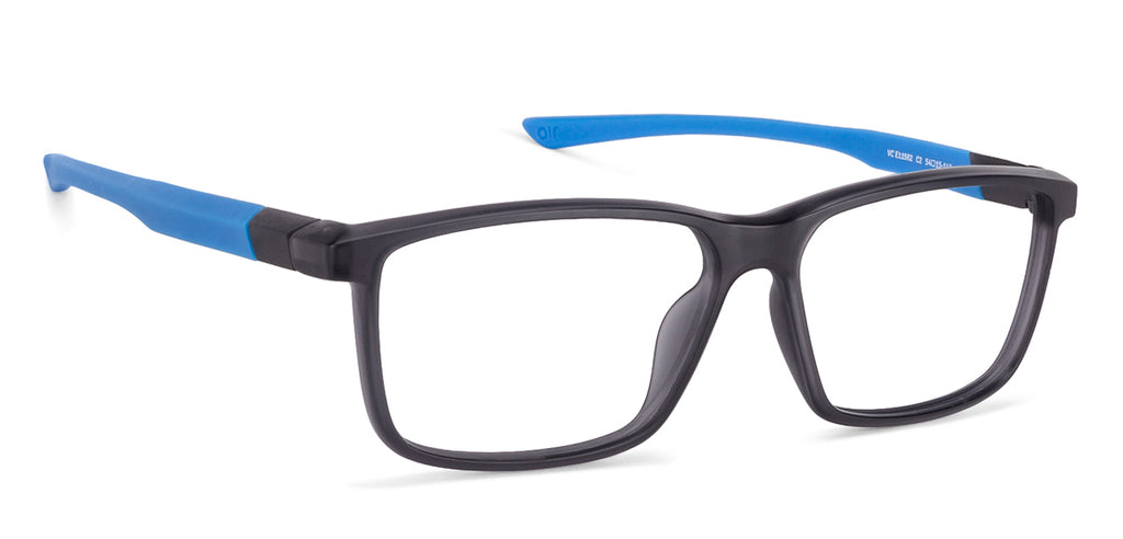 -Frame Rectangle--EG -Frame Rectangle--EG