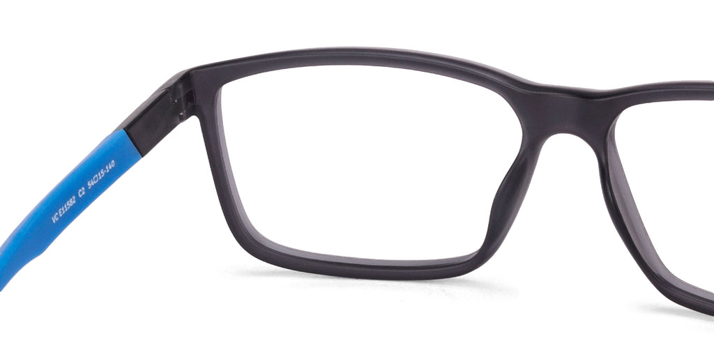 -Frame Rectangle--EG -Frame Rectangle--EG