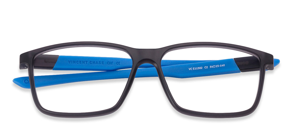 -Frame Rectangle--EG -Frame Rectangle--EG