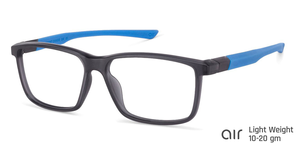 -Frame Rectangle--EG -Frame Rectangle--EG