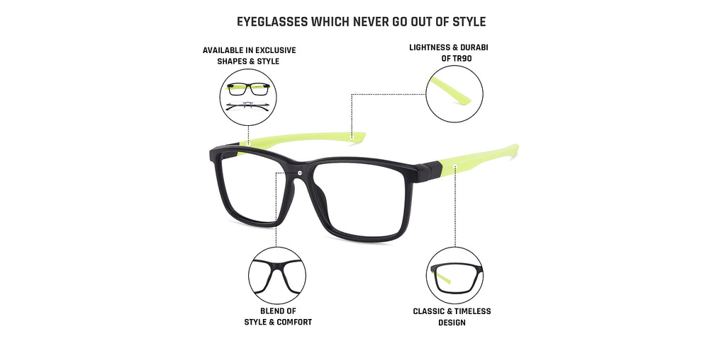 -Frame Rectangle--EG -Frame Rectangle--EG