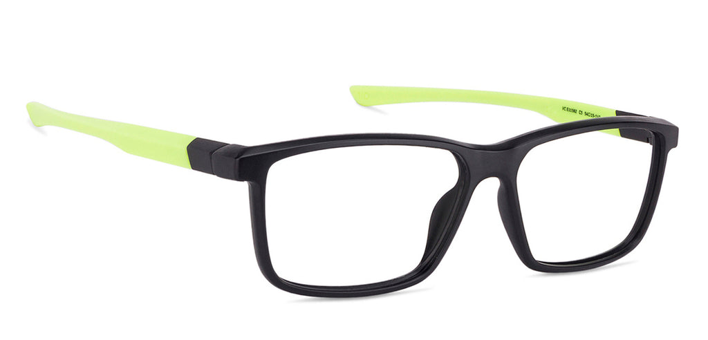 -Frame Rectangle--EG -Frame Rectangle--EG
