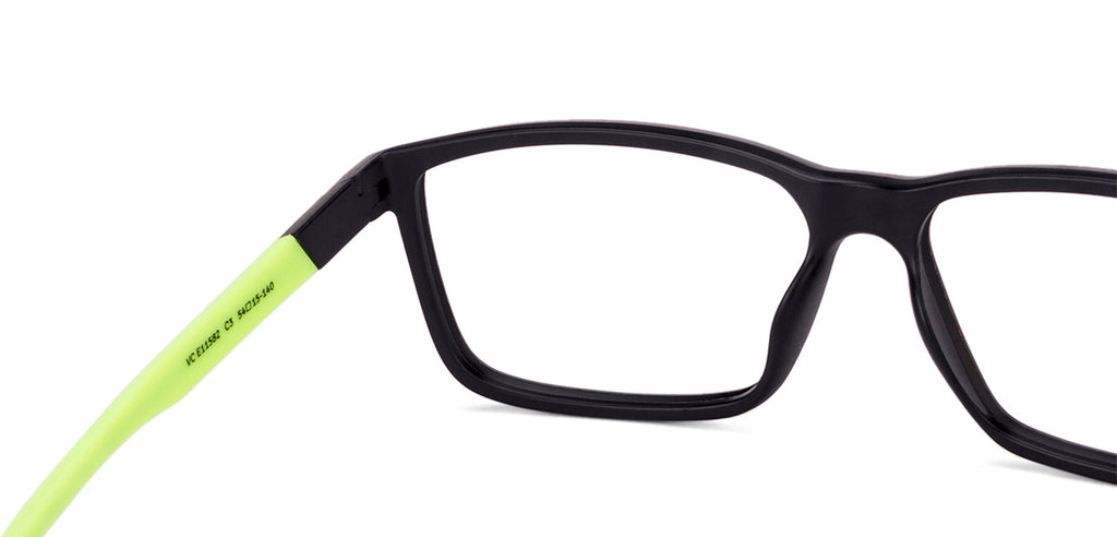 -Frame Rectangle--EG -Frame Rectangle--EG