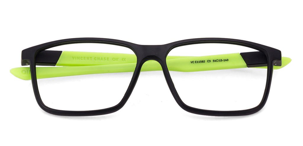 -Frame Rectangle--EG -Frame Rectangle--EG