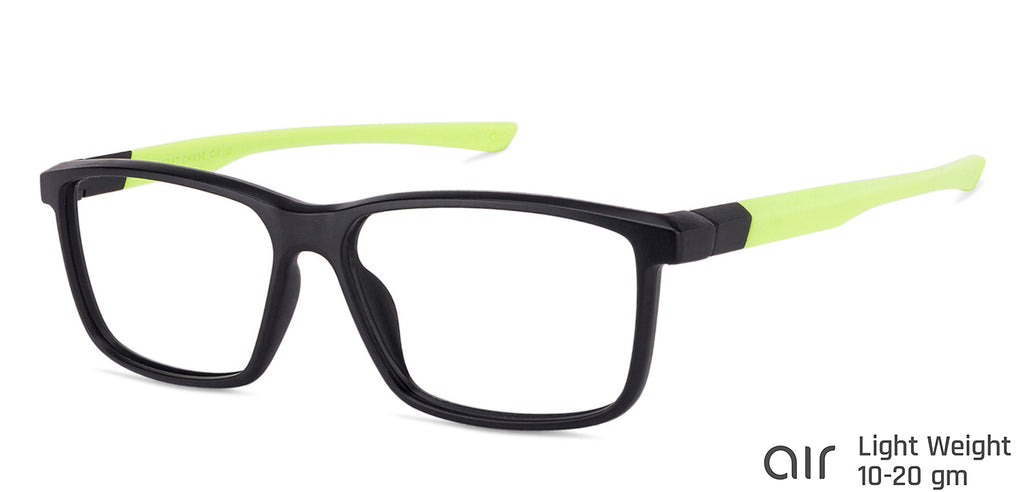 -Frame Rectangle--EG -Frame Rectangle--EG