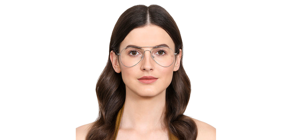 -Frame Aviator--EG -Frame Aviator--EG