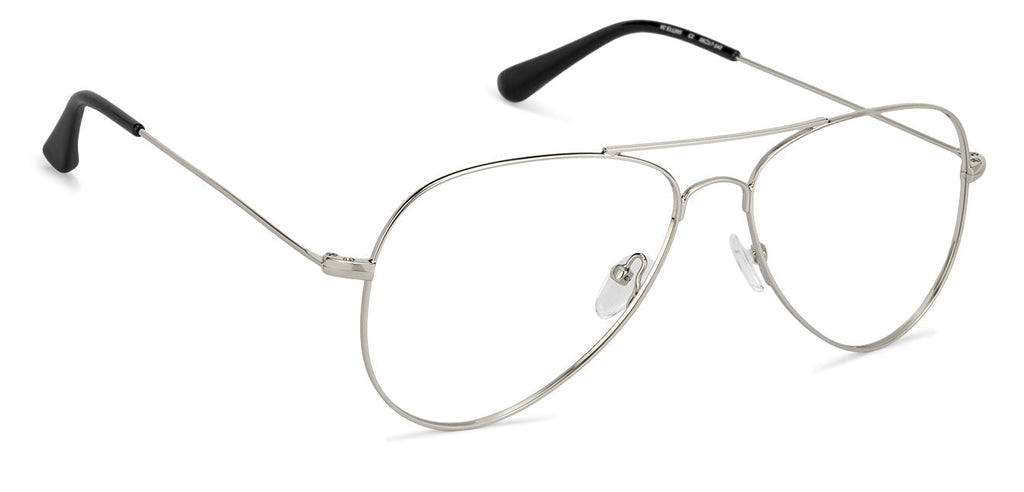 -Frame Aviator--EG -Frame Aviator--EG