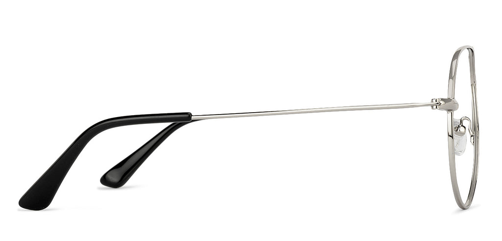 -Frame Aviator--EG -Frame Aviator--EG