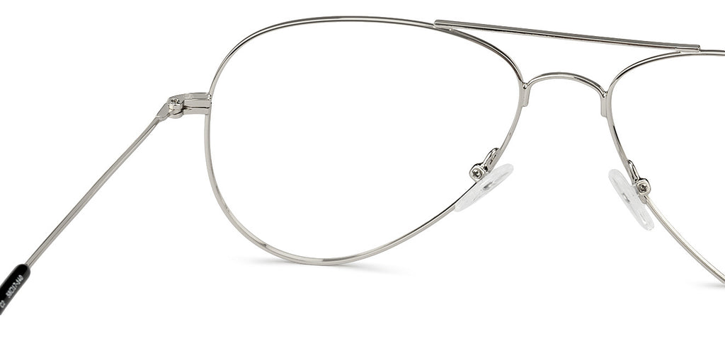 -Frame Aviator--EG -Frame Aviator--EG