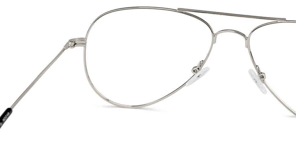 -Frame Aviator--EG -Frame Aviator--EG