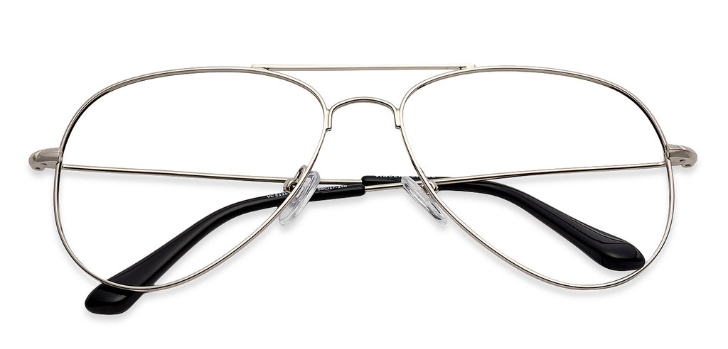 -Frame Aviator--EG -Frame Aviator--EG