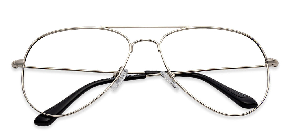 -Frame Aviator--EG -Frame Aviator--EG