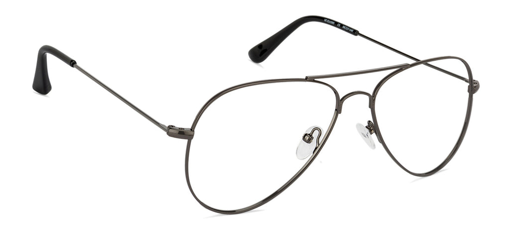 -Frame Aviator--EG -Frame Aviator--EG