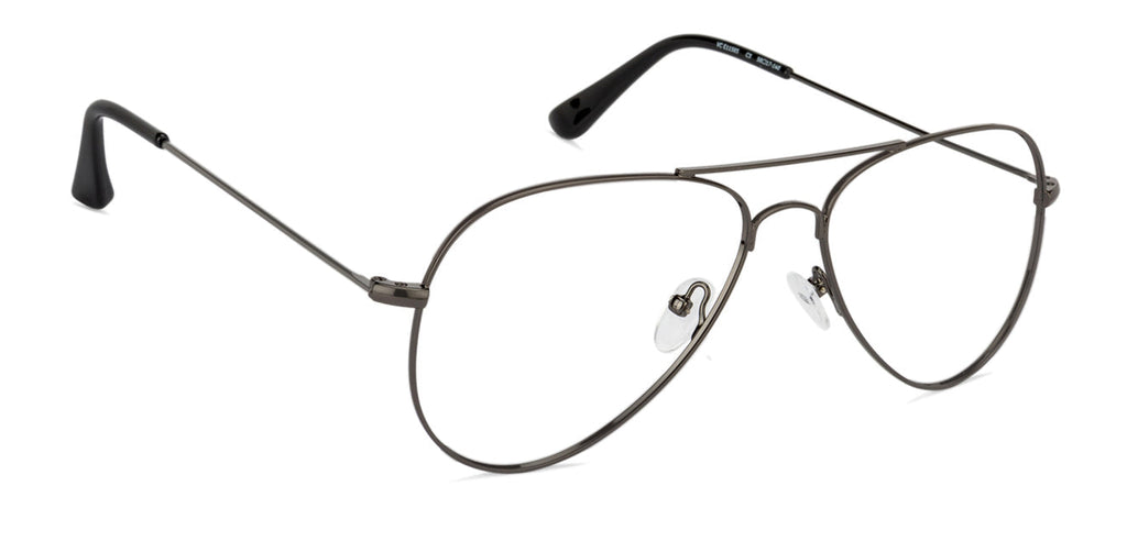 -Frame Aviator--EG -Frame Aviator--EG