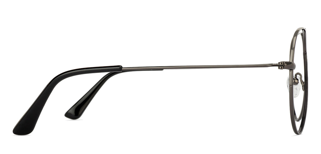 -Frame Aviator--EG -Frame Aviator--EG