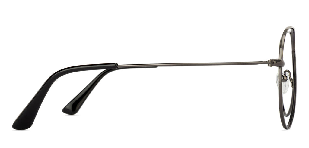 -Frame Aviator--EG -Frame Aviator--EG