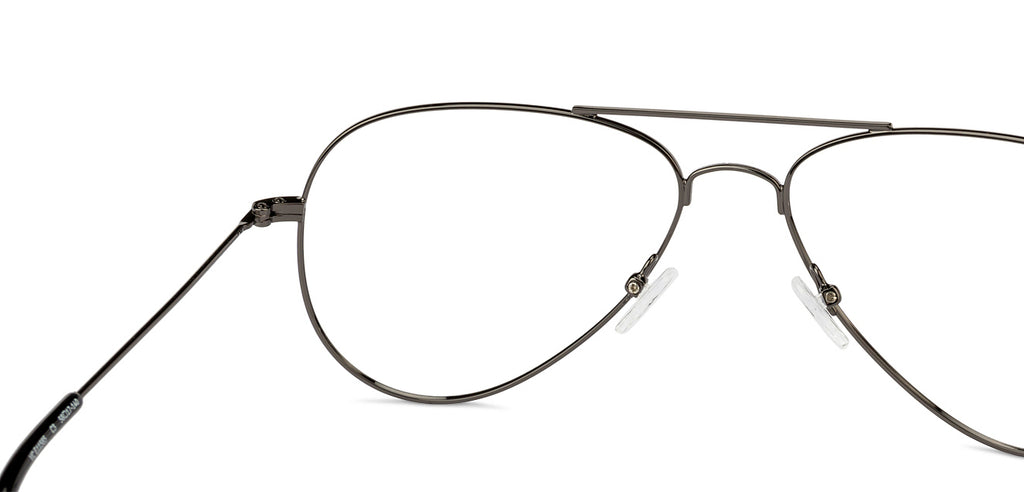 -Frame Aviator--EG -Frame Aviator--EG