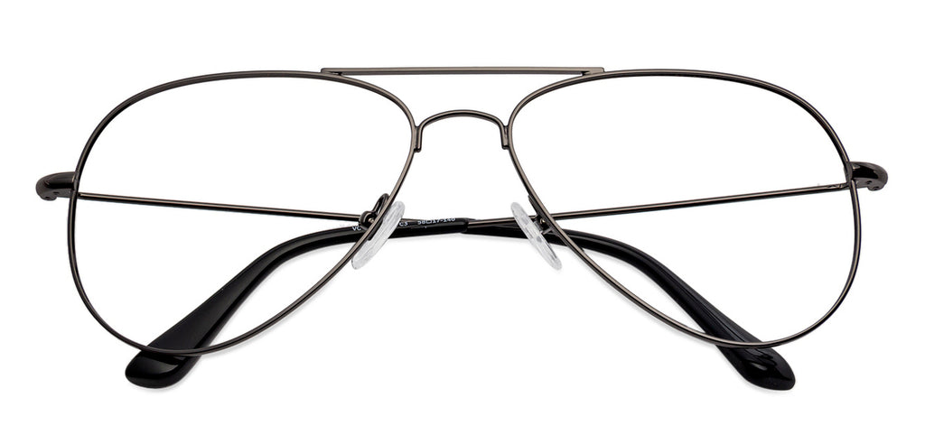 -Frame Aviator--EG -Frame Aviator--EG