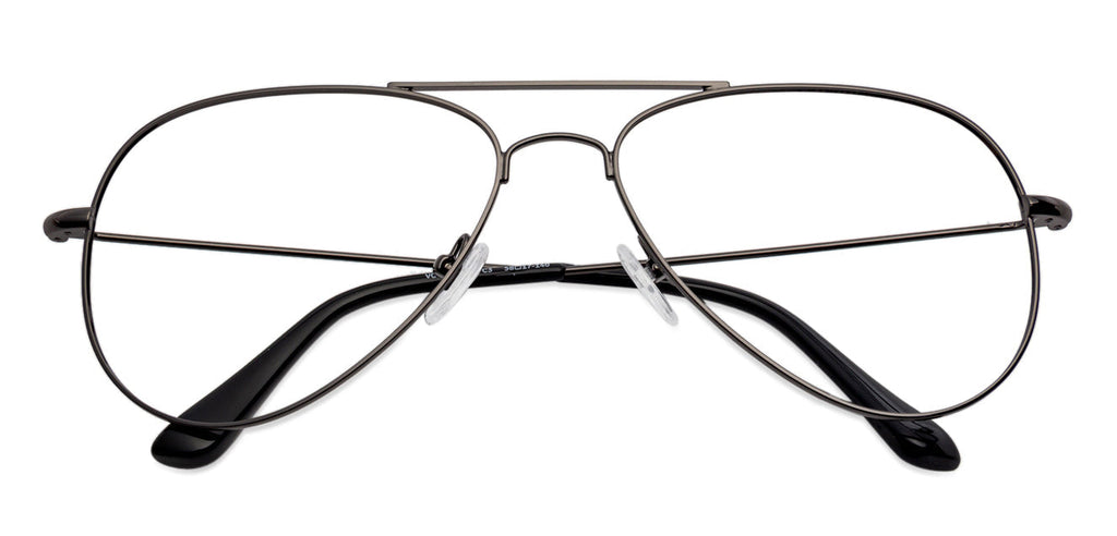 -Frame Aviator--EG -Frame Aviator--EG